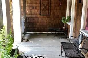 3907 Griffin Ave, Los Angeles, CA 90031 - Photo 8