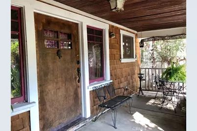 3907 Griffin Avenue, Los Angeles, CA 90031 - Photo 12