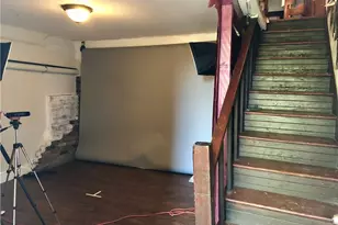 3907 Griffin Ave, Los Angeles, CA 90031 - Photo 24