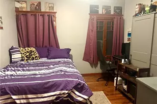 3907 Griffin Ave, Los Angeles, CA 90031 - Photo 18