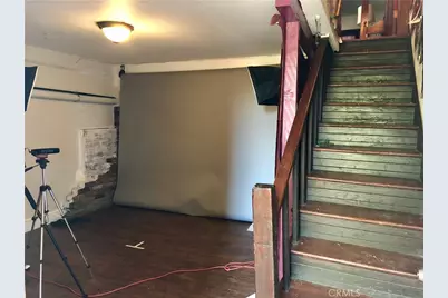 3907 Griffin Avenue, Los Angeles, CA 90031 - Photo 24