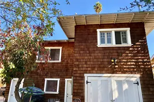 3907 Griffin Ave, Los Angeles, CA 90031 - Photo 2