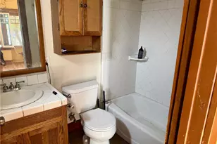 3907 Griffin Ave, Los Angeles, CA 90031 - Photo 12