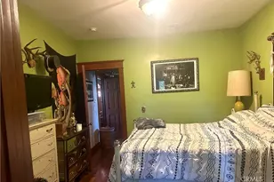 3907 Griffin Ave, Los Angeles, CA 90031 - Photo 8