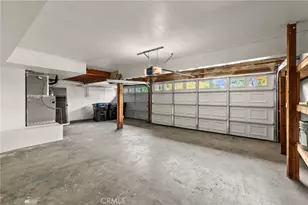585 Hamilton Dr, Corona, CA 92879 - Photo 36