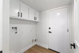 585 Hamilton Dr, Corona, CA 92879 - Photo 18