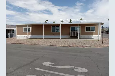 1600 S San Jacinto Avenue, San Jacinto, CA 92583 - Photo 1