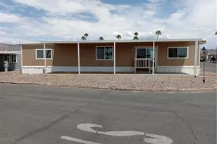 1600 S San Jacinto Ave, San Jacinto, CA 92583 - Photo 1