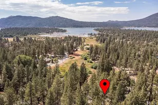 835 Jay Bird Ln, Big Bear Lake, CA 92315 - Photo 38