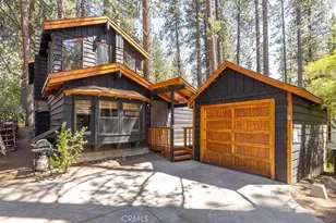 835 Jay Bird Ln, Big Bear Lake, CA 92315 - Photo 36