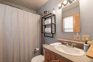 835 Jay Bird Ln, Big Bear Lake, CA 92315 - Photo 18