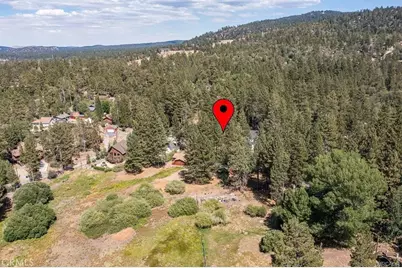 835 Jaybird Lane, Big Bear Lake, CA 92315 - Photo 40