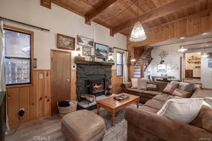 835 Jay Bird Ln, Big Bear Lake, CA 92315 - Photo 4