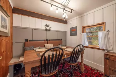 835 Jaybird Lane, Big Bear Lake, CA 92315 - Photo 12