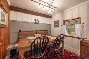 835 Jay Bird Ln, Big Bear Lake, CA 92315 - Photo 12