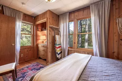 835 Jaybird Lane, Big Bear Lake, CA 92315 - Photo 26