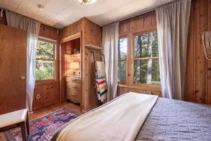 835 Jay Bird Ln, Big Bear Lake, CA 92315 - Photo 26