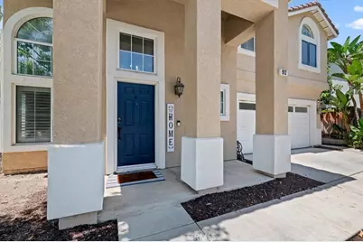 912 Mesa Alta, Corona, CA 92879 - Photo 36