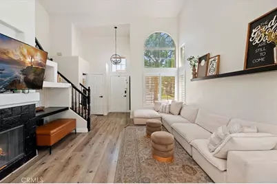 912 Mesa Alta, Corona, CA 92879 - Photo 4