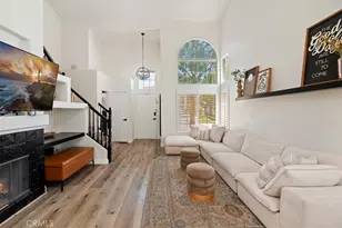912 Mesa Alta, Corona, CA 92879 - Photo 4