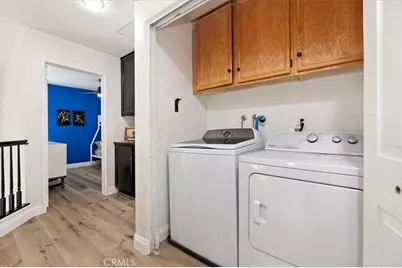 912 Mesa Alta, Corona, CA 92879 - Photo 24