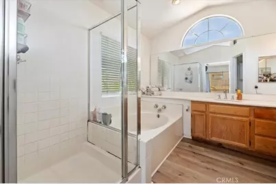 912 Mesa Alta, Corona, CA 92879 - Photo 20