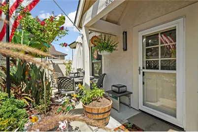 1838 E Covina Boulevard, Covina, CA 91724 - Photo 6