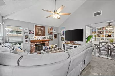 1838 E Covina Boulevard, Covina, CA 91724 - Photo 8