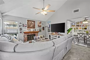 1838 E Covina Blvd, Covina, CA 91724 - Photo 8