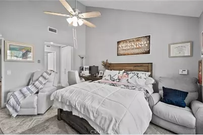 1838 E Covina Boulevard, Covina, CA 91724 - Photo 20