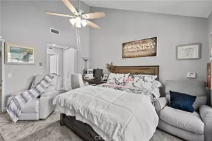 1838 E Covina Blvd, Covina, CA 91724 - Photo 20