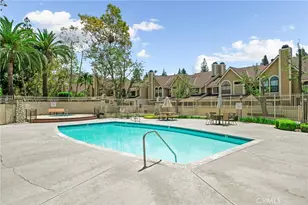 1838 E Covina Blvd, Covina, CA 91724 - Photo 32