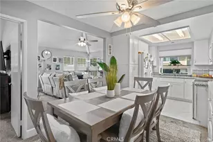1838 E Covina Blvd, Covina, CA 91724 - Photo 14
