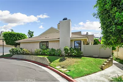 1838 E Covina Boulevard, Covina, CA 91724 - Photo 2