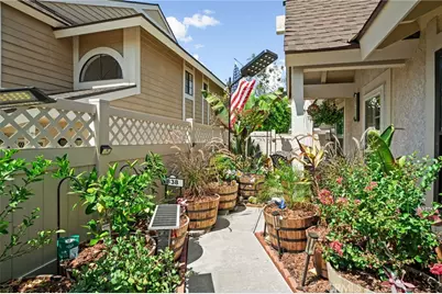1838 E Covina Boulevard, Covina, CA 91724 - Photo 4