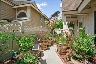 1838 E Covina Blvd, Covina, CA 91724 - Photo 4