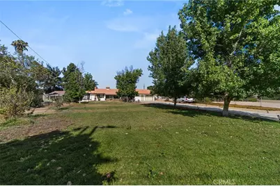 12978 11th, Yucaipa, CA 92399 - Photo 6