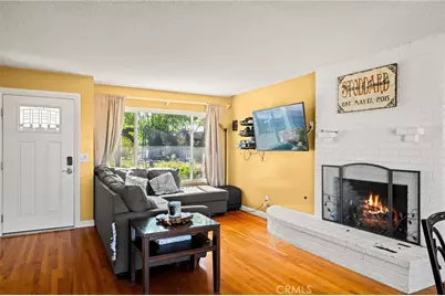 12978 11th, Yucaipa, CA 92399 - Photo 16