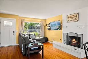 12978 11th, Yucaipa, CA 92399 - Photo 16