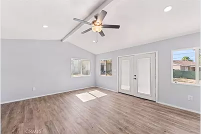 12978 11th, Yucaipa, CA 92399 - Photo 30