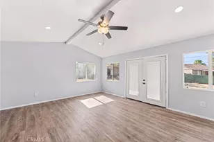 12978 11th, Yucaipa, CA 92399 - Photo 30