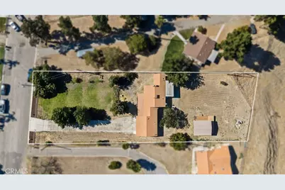 12978 11th, Yucaipa, CA 92399 - Photo 34