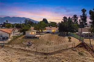 12978 11th, Yucaipa, CA 92399 - Photo 38