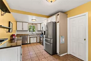 12978 11th, Yucaipa, CA 92399 - Photo 10