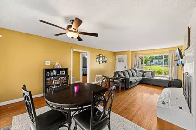 12978 11th, Yucaipa, CA 92399 - Photo 14