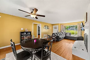 12978 11th, Yucaipa, CA 92399 - Photo 14