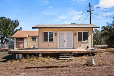 12978 11th, Yucaipa, CA 92399 - Photo 28