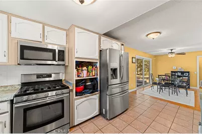 12978 11th, Yucaipa, CA 92399 - Photo 12