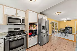 12978 11th, Yucaipa, CA 92399 - Photo 12