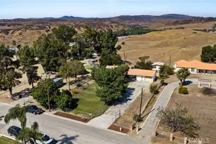 12978 11th, Yucaipa, CA 92399 - Photo 2